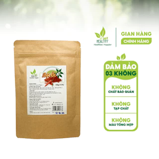 Bột ớt Cayenne Pepper Viet Healthy 100g