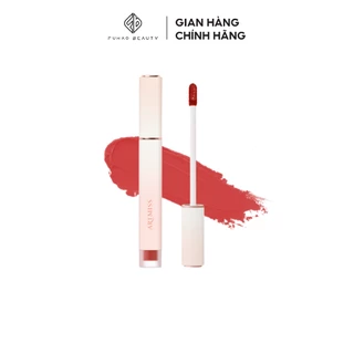 Son kem lì ARTMISS Pink Collection chống dính lâu trôi 3.5g