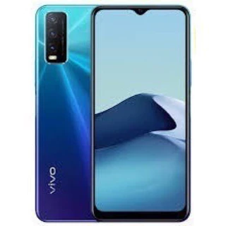 điện thoại Vivo Y20s 2sim ram 8G/256G máy Chính Hãng, cấu hình siêu khủng cày game nặng siêu mượt