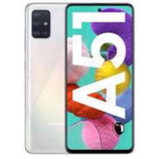 điện thoại Samsung Galaxy A51 máy 2sim ram 6G/128G Chính Hãng, lướt Wed Tiktok Facebook Youtube chất, Bảo hành 12 tháng