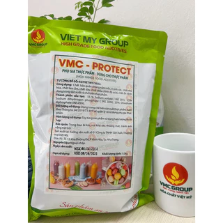 SIÊU BẢO QUẢN VMC PROTEC