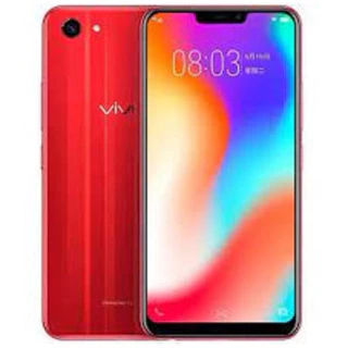 điện thoại Vivo Y83 2sim ram 6G/128G mới Chính Hãng, màn hình 6.22inch, Camera sắc nét