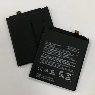 Pin Xiaomi BM4R / Mi10Lite 5G / Mi 10Lite 5G / Mi10 Lite 5G