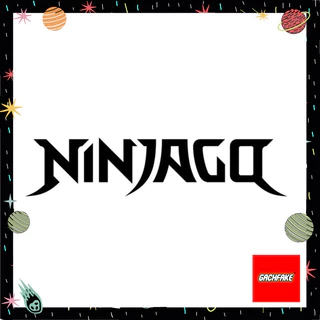 Tổng hợp minifigures Ninjago Non