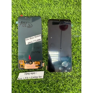 Màn hình thay thế oppo A91 / Reno 3/ F15 / A73 2020 - OLED (2ic)