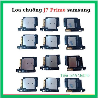 Loa chuông j7 Prime/G610 Sam sung