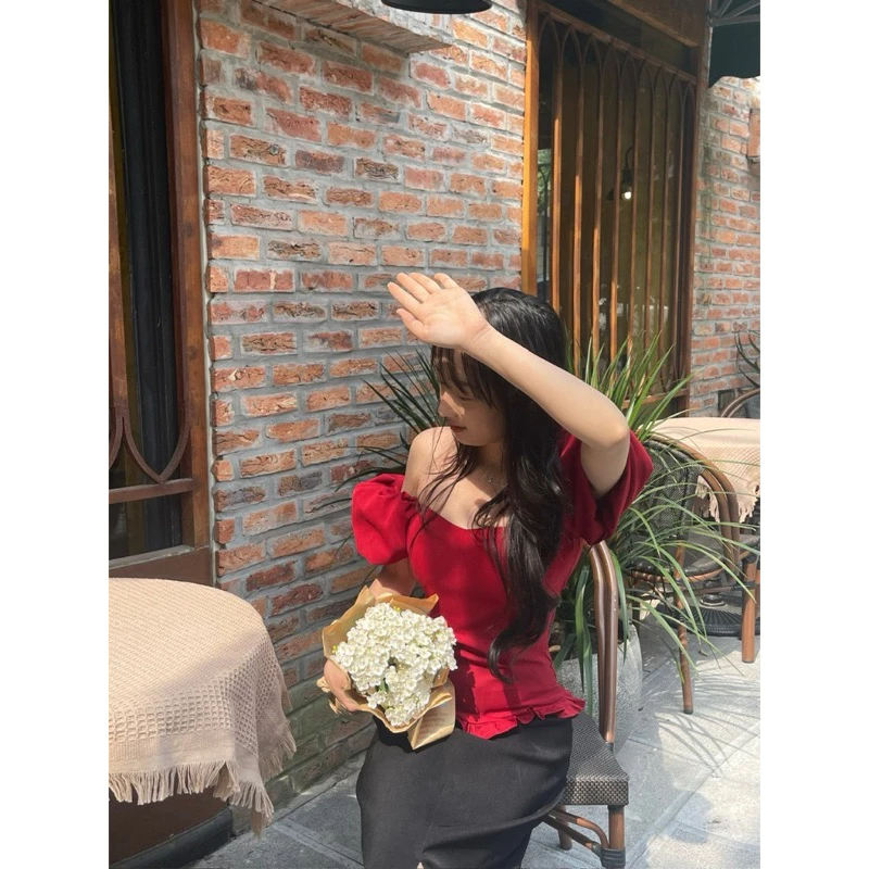 Thanh Lý Váy Đầm Mặc Một Lần