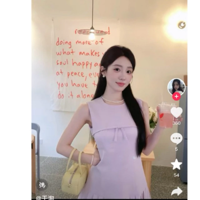 Thanh Lý Váy Đầm Mặc Du Lịch