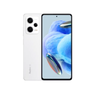 ( Sale ) Điện thoại Redmi Note 12 Pro 5G 8GB/256GB - Chính hãng  - Bảo Hành 12 Tháng - Bao giá tốt - Mới 100%