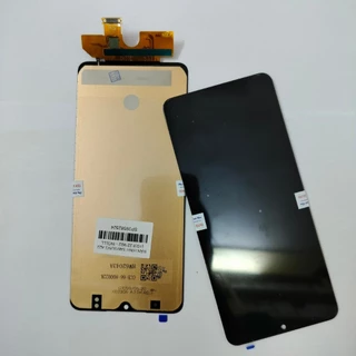 Màn Hình Samsung A22 4G Tặng Kèm Keo Dán Màn