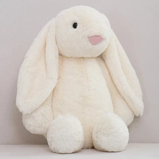 GẤU BÔNG JELLYCAT, THỎ JELLYCAT, THỎ BÔNG JELLYCAT, JELLYCAT BUNNY