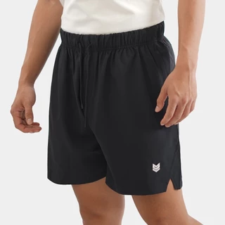 Quần short thể thao Redikick Classic Shorts Nhanh khô thoáng mát chơi Bóng Rổ Chạy Bộ Tennis Tập Gym