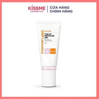 Kem chống nắng CNP 50ml