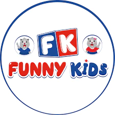 Hà Nội [E-Voucher] Vé vào cổng khu vui chơi không gian vũ trụ diệu kỳ Funny Kids  Royal và Time City