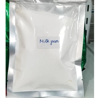 Bột Milk Form Kievit gói 50g