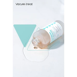 VACURE:TREAT NIACINAMIDE 20% AMPOULE