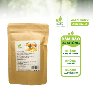 Bột Gừng Viet Healthy 200g