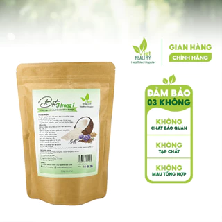 Bột 3 trong 1 Viethealthy (Túi 500g)