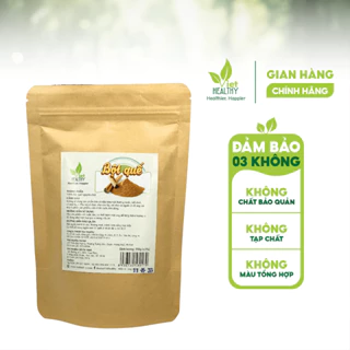 Bột Quế Viet Healthy 200g