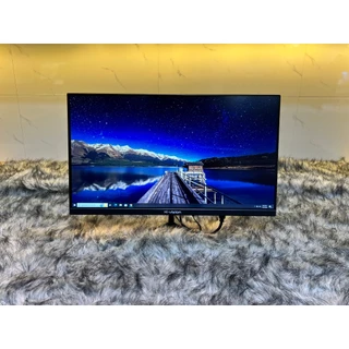 Màn Hình K-Vision 22inch 75Hz Full HD KA2145VN