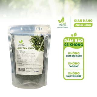 Trà thải độc thận Viet Healthy 100g