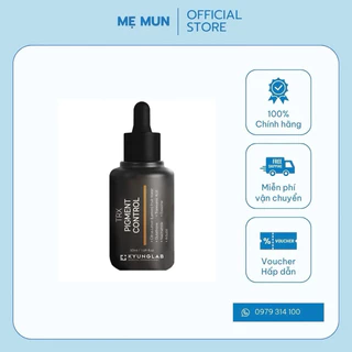 Serum nám KyungLab Pure TRX mờ nám tàn nhang 50ML