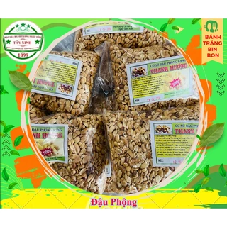 Đậu phộng 500gr