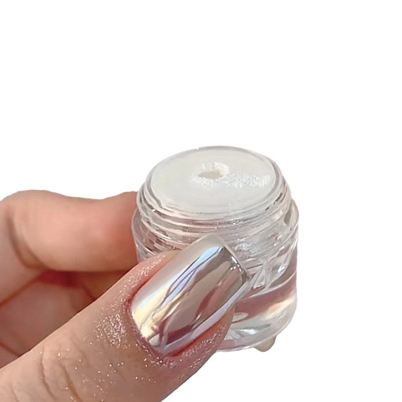 Tráng gương trắng trong mẫu mới,tráng gương ánh bạc trắng các mã