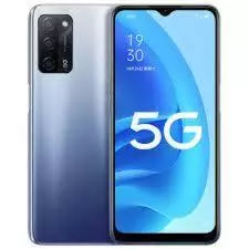 điện thoại Oppo A55 5G Chính Hãng 2sim ram 8/256G, Cấu hình mạnh đỉnh Cày PUBG/Liên Quân/Free Fire/Tiktok siêu mượt