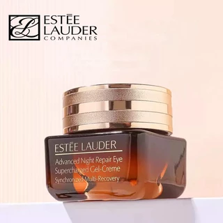 Kem Dưỡng Mắt Estee Lauder Advanced Night Repair Eye Dạng Gel 15ml