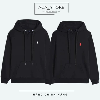 Áo Hoodie Zip SWT Hình Con Ngựa  Nỉ Bông Cotton Cao Cấp Dày Dặn Siêu Ấm ,Unisex Nam Nữ Cao Cấp Chính Hãng ACA_STORE  P2