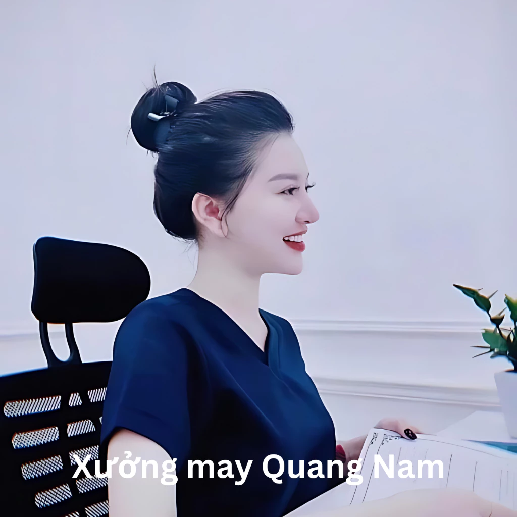 Bộ Scrubs Bác sĩ CAO CẤP Cotton lạnh, Đông phục Spa, Phòng khám , Dược sĩ, Điều dưỡng