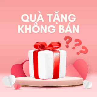 [CHỈ TẶNG - KHÔNG BÁN - VUI LÒNG KHÔNG MUA] Kem Dưỡng Da Tay EUBOS  Tuýp 8ml