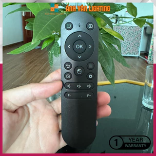 Điều Khiển Từ Xa Dùng Cho Máy Chiếu Z6 Fly, Z8 Fly- Remote Máy chiếu Z6,Z8