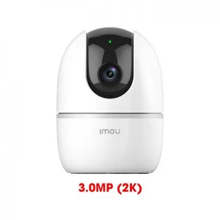 Camera Imou IPC-A32EP-L quay quét độ phân giải 2K