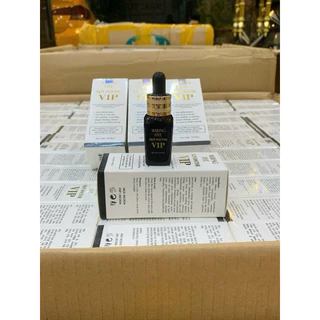 Serum mụn Skin Doctor