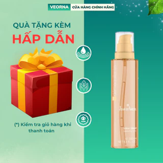 [TRỢ GIÁ] Nước Hoa Hồng Jean D'Arcel Balancing Tonic Dành Cho Da Thường Và Da Hỗn Hợp