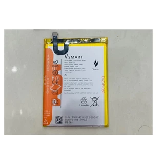 ￼Pin VSMART Model BVSM-420 Dùng Cho Joy 2 Plus