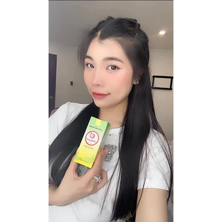 CHẤM MỤN RUBYCARE 30ML