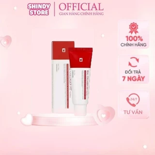 ( Chính Hãng) Peel Collagen fit Tosowoong. Tinh Chất Peel da Hàn Quốc loại bỏ tế bào chết,trẻ hóa da