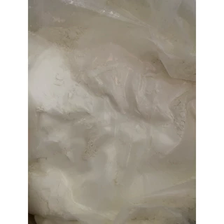 500g ba(no3)2 loại mịn