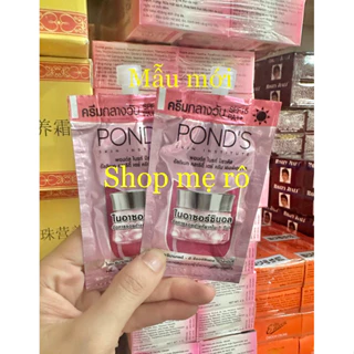 Pond’s gói thái Lan (lẻ)