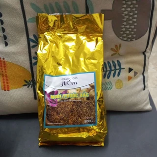 MUỐI HỖ TRỢ SĂN CHẮC BỤNG 900G