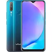 [ Rẻ vô đối ] ĐIỆN THOẠI VIVO Y17 RAM 8/256GB CHÍNH HÃNG - CAMERA 16MP - MÀN HÌNH TO 6.35 INCH - PIN TRÂU