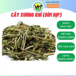 cây xương khỉ - Cây mảnh cộng- 0,5kg; 1kg