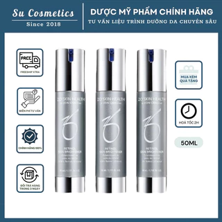 Kem Dưỡng Căng Bóng Z.O Retinol 1%,0.5%,0.025% 50ml | Kem Dưỡng Sáng,Mờ Thâm