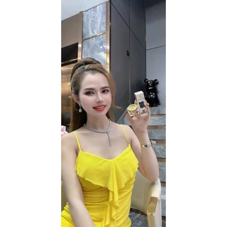 1 SERUM + 1 KEM TRÀ XANH TRỊ MỤN