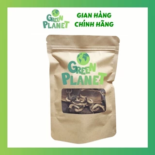 Gia vị trà trứng món ăn Trung Hoa 100g