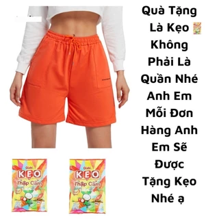 Bộ Đồ  Cộc Tay Nam Mặc Hè In Logo PSGThao Cho Các Boy Phố Đi Biển Đi Chơi