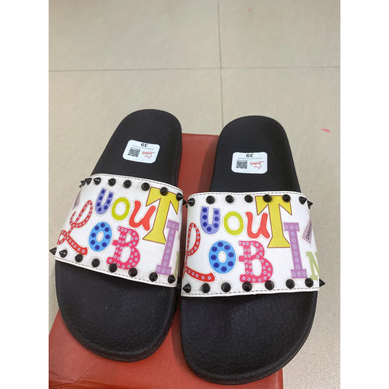 dép nam size 39 siêu đẹp , siêu rẻ